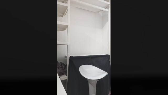 DahliaSegreta  30-10-2022